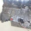 Фото Контрактный (б/у) двигатель CAXA для Seat Toledo 122 л.с 16V 1.4 л бензин 03C100092 {forloop.counter}}