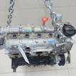 Фото Контрактный (б/у) двигатель CAXA для Skoda Octavia / Octaviaii 1Z3 / Yeti 5L / Rapid 122 л.с 16V 1.4 л бензин 03C100092 {forloop.counter}}