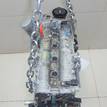 Фото Контрактный (б/у) двигатель CAXA для Skoda Octavia / Octaviaii 1Z3 / Yeti 5L / Rapid 122 л.с 16V 1.4 л бензин 03C100092 {forloop.counter}}