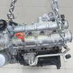 Фото Контрактный (б/у) двигатель CAXA для Skoda Octavia / Octaviaii 1Z3 / Yeti 5L / Rapid 122 л.с 16V 1.4 л бензин 03C100092 {forloop.counter}}