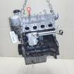 Фото Контрактный (б/у) двигатель CAXA для Skoda Octavia / Octaviaii 1Z3 / Yeti 5L / Rapid 122 л.с 16V 1.4 л бензин 03C100092 {forloop.counter}}