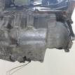 Фото Контрактный (б/у) двигатель CAXA для Skoda Octavia / Octaviaii 1Z3 / Yeti 5L / Rapid 122 л.с 16V 1.4 л бензин 03C100092 {forloop.counter}}