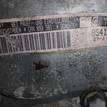 Фото Контрактный (б/у) двигатель CAXA для Skoda Octavia / Octaviaii 1Z3 / Yeti 5L / Rapid 122 л.с 16V 1.4 л бензин 03C100092 {forloop.counter}}
