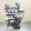 Фото Контрактный (б/у) двигатель CHFA для Skoda Fabia 60 л.с 6V 1.2 л бензин 03D100032 {forloop.counter}}