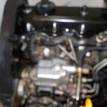Фото Контрактный (б/у) двигатель AEY для Volkswagen Polo / Vento 1H2 / Golf 64-65 л.с 8V 1.9 л Дизельное топливо 028100034Q {forloop.counter}}