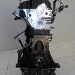Фото Контрактный (б/у) двигатель BXE для Audi A3 105 л.с 8V 1.9 л Дизельное топливо 03g100035m {forloop.counter}}