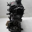 Фото Контрактный (б/у) двигатель BXE для Audi A3 105 л.с 8V 1.9 л Дизельное топливо 03g100098mx {forloop.counter}}