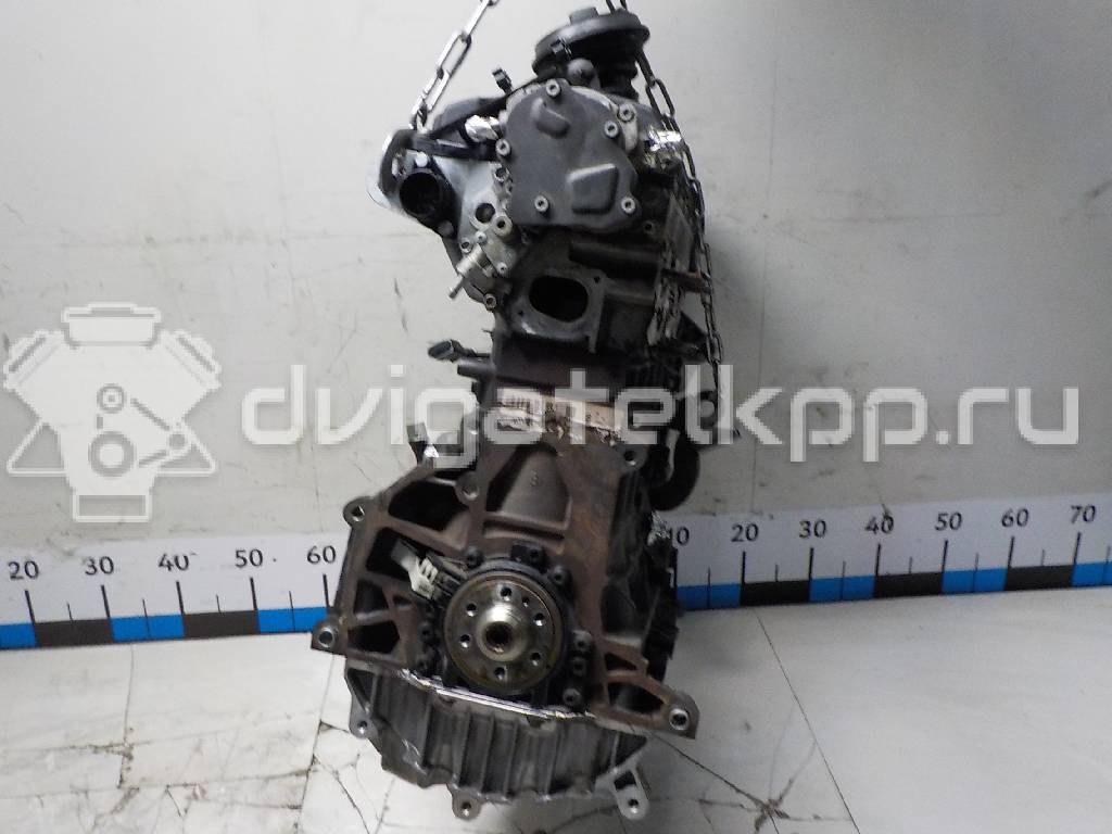 Фото Контрактный (б/у) двигатель BXE для Skoda Octavia / Octaviaii 1Z3 / Superb 105 л.с 8V 1.9 л Дизельное топливо 03G100035M {forloop.counter}}