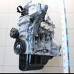 Фото Контрактный (б/у) двигатель CBZA для Volkswagen / Skoda / Seat 86 л.с 8V 1.2 л бензин 03F100091A {forloop.counter}}