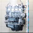 Фото Контрактный (б/у) двигатель CBZA для Volkswagen / Skoda 86 л.с 8V 1.2 л бензин 03F100091A {forloop.counter}}