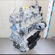 Фото Контрактный (б/у) двигатель CBZA для Skoda / Volkswagen 86 л.с 8V 1.2 л бензин 03F100091A {forloop.counter}}