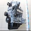 Фото Контрактный (б/у) двигатель CBZC для Volkswagen Polo 90 л.с 8V 1.2 л бензин 03F100091A {forloop.counter}}