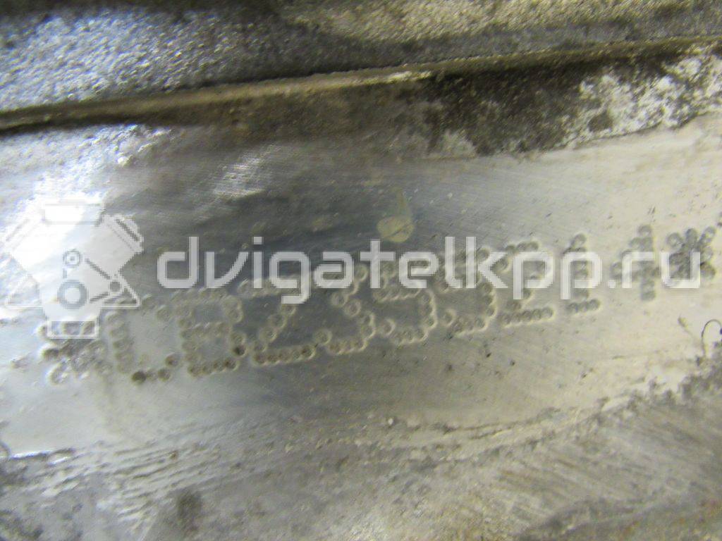 Фото Контрактный (б/у) двигатель CBZA для Volkswagen / Skoda / Seat 86 л.с 8V 1.2 л бензин 03F100091A {forloop.counter}}