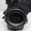 Фото Контрактный (б/у) двигатель BKD для Volkswagen Touran / Golf 140 л.с 16V 2.0 л Дизельное топливо {forloop.counter}}