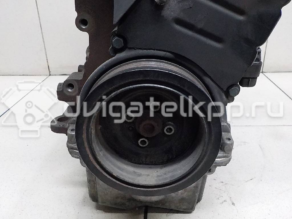 Фото Контрактный (б/у) двигатель BKD для Volkswagen Touran / Golf 140 л.с 16V 2.0 л Дизельное топливо {forloop.counter}}
