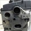 Фото Контрактный (б/у) двигатель BKD для Volkswagen Touran / Golf 140 л.с 16V 2.0 л Дизельное топливо {forloop.counter}}