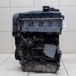 Фото Контрактный (б/у) двигатель BKD для Volkswagen Touran / Golf 140 л.с 16V 2.0 л Дизельное топливо {forloop.counter}}