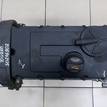 Фото Контрактный (б/у) двигатель BKD для Volkswagen Touran / Golf 140 л.с 16V 2.0 л Дизельное топливо {forloop.counter}}