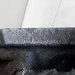 Фото Контрактный (б/у) двигатель BKD для Volkswagen Touran / Golf 140 л.с 16V 2.0 л Дизельное топливо {forloop.counter}}