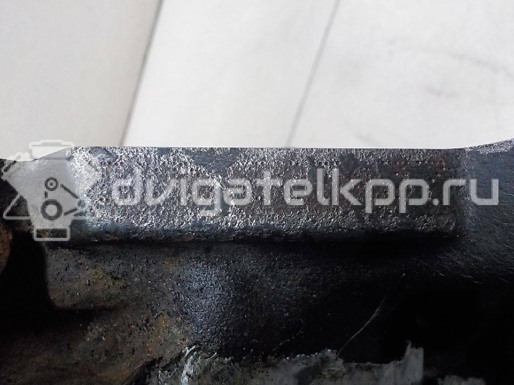 Фото Контрактный (б/у) двигатель BKD для Volkswagen Touran / Golf 140 л.с 16V 2.0 л Дизельное топливо {forloop.counter}}
