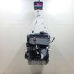 Фото Контрактный (б/у) двигатель BKD для Volkswagen Touran / Golf 140 л.с 16V 2.0 л Дизельное топливо {forloop.counter}}