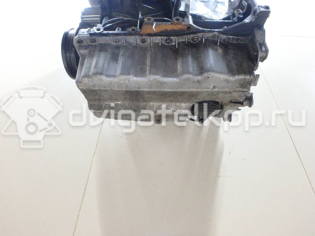 Фото Контрактный (б/у) двигатель BKD для Volkswagen Touran / Golf 140 л.с 16V 2.0 л Дизельное топливо {forloop.counter}}