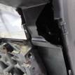 Фото Контрактный (б/у) двигатель BKD для Volkswagen Touran / Golf 140 л.с 16V 2.0 л Дизельное топливо 03G100098CX {forloop.counter}}