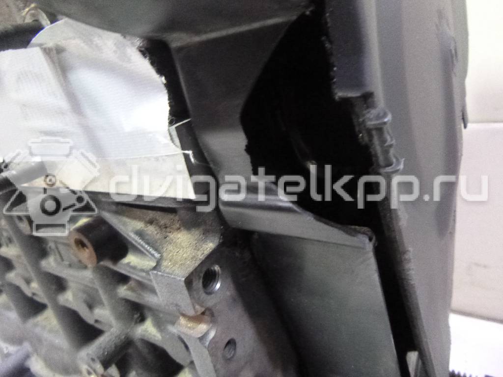 Фото Контрактный (б/у) двигатель BKD для Volkswagen Touran / Golf 140 л.с 16V 2.0 л Дизельное топливо 03G100098CX {forloop.counter}}