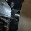 Фото Контрактный (б/у) двигатель BKD для Volkswagen Touran / Golf 140 л.с 16V 2.0 л Дизельное топливо 03G100098CX {forloop.counter}}