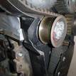 Фото Контрактный (б/у) двигатель BKD для Volkswagen Touran / Golf 140 л.с 16V 2.0 л Дизельное топливо 03G100098CX {forloop.counter}}