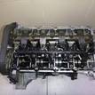 Фото Контрактный (б/у) двигатель BKD для Volkswagen Touran / Golf 140 л.с 16V 2.0 л Дизельное топливо 03G100098CX {forloop.counter}}