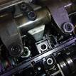 Фото Контрактный (б/у) двигатель BKD для Volkswagen Touran / Golf 140 л.с 16V 2.0 л Дизельное топливо 03G100098CX {forloop.counter}}