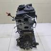 Фото Контрактный (б/у) двигатель BKD для Volkswagen Touran / Golf 140 л.с 16V 2.0 л Дизельное топливо 03G100098CX {forloop.counter}}
