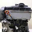 Фото Контрактный (б/у) двигатель BKD для Volkswagen Touran / Golf 140 л.с 16V 2.0 л Дизельное топливо 03G100098CX {forloop.counter}}