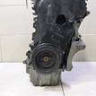 Фото Контрактный (б/у) двигатель BKD для Volkswagen Touran / Golf 140 л.с 16V 2.0 л Дизельное топливо 03G100098CX {forloop.counter}}
