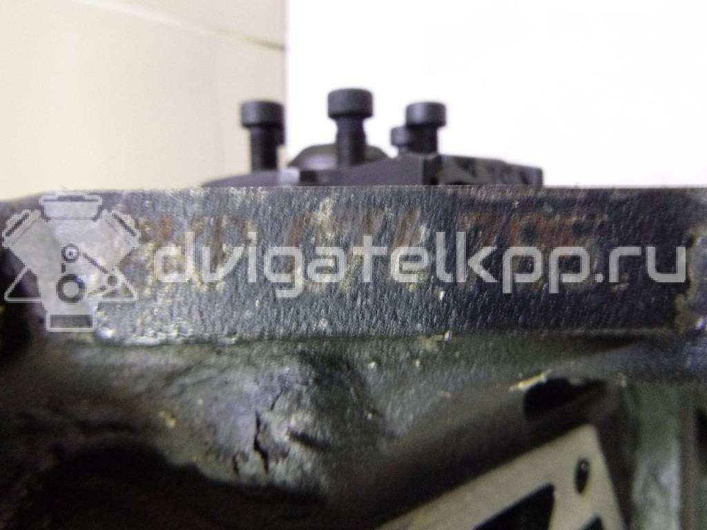 Фото Контрактный (б/у) двигатель BKD для Volkswagen Touran / Golf 140 л.с 16V 2.0 л Дизельное топливо 03G100098CX {forloop.counter}}