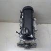 Фото Контрактный (б/у) двигатель CCSA для Volkswagen / Audi / Seat 102 л.с 8V 1.6 л бензин 06A100045G {forloop.counter}}