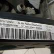 Фото Контрактный (б/у) двигатель CCSA для Volkswagen / Audi / Seat 102 л.с 8V 1.6 л бензин 06A100045G {forloop.counter}}