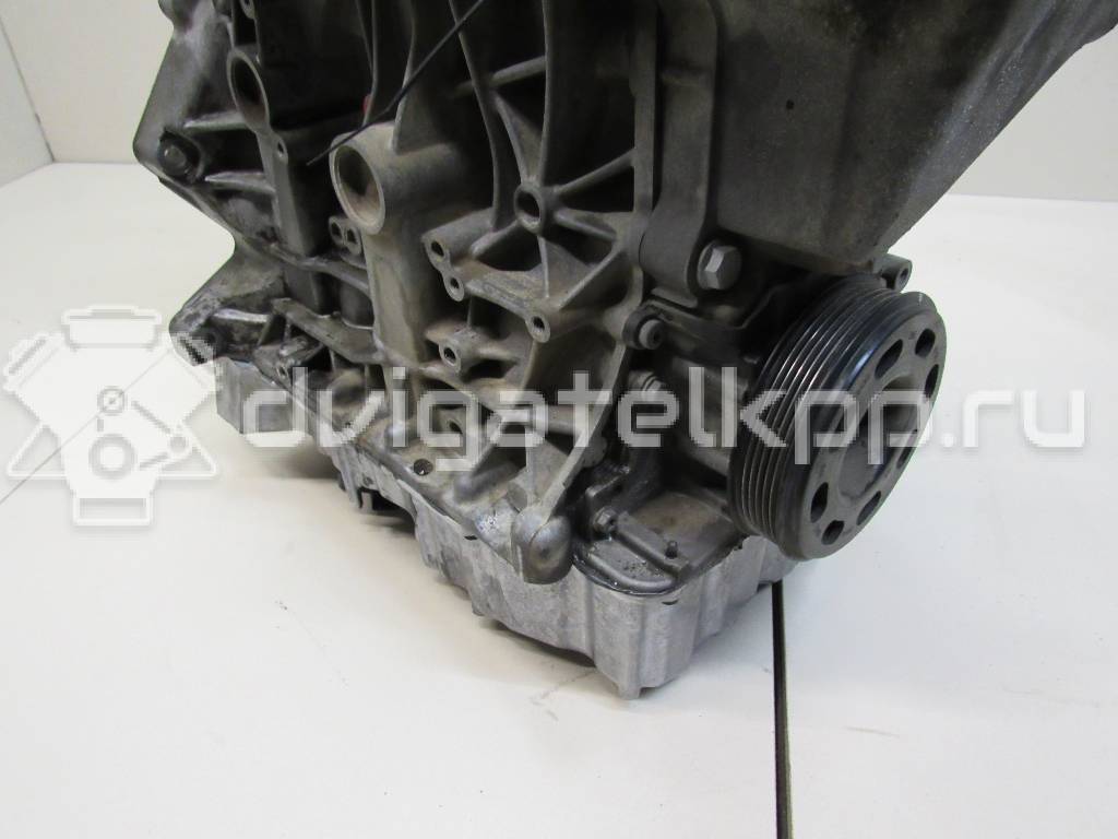 Фото Контрактный (б/у) двигатель CJZC для Seat Ibiza / Toledo 90 л.с 16V 1.2 л бензин 04E100031B {forloop.counter}}