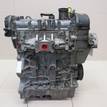Фото Контрактный (б/у) двигатель CJZA для Audi A3 105 л.с 16V 1.2 л бензин 04E100031C {forloop.counter}}