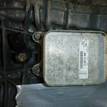 Фото Контрактный (б/у) двигатель CJZA для Volkswagen Golf 105 л.с 16V 1.2 л бензин 04E100031C {forloop.counter}}