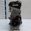 Фото Контрактный (б/у) двигатель CJZA для Seat Leon 105 л.с 16V 1.2 л бензин 04E100031B {forloop.counter}}