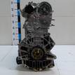 Фото Контрактный (б/у) двигатель CJZA для Seat Leon 105 л.с 16V 1.2 л бензин 04E100031B {forloop.counter}}