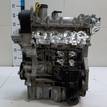 Фото Контрактный (б/у) двигатель CJZD для Volkswagen / Seat 110 л.с 16V 1.2 л бензин 04E100031B {forloop.counter}}