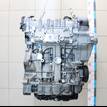 Фото Контрактный (б/у) двигатель  для seat Leon (5F)  V   04E100033B {forloop.counter}}