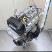 Фото Контрактный (б/у) двигатель  для seat Leon (5F)  V   04E100033B {forloop.counter}}