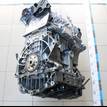Фото Контрактный (б/у) двигатель  для seat Leon (5F)  V   04E100033B {forloop.counter}}