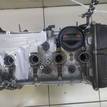 Фото Контрактный (б/у) двигатель CAWA для Volkswagen Jetta 170 л.с 16V 2.0 л бензин 06J100033S {forloop.counter}}