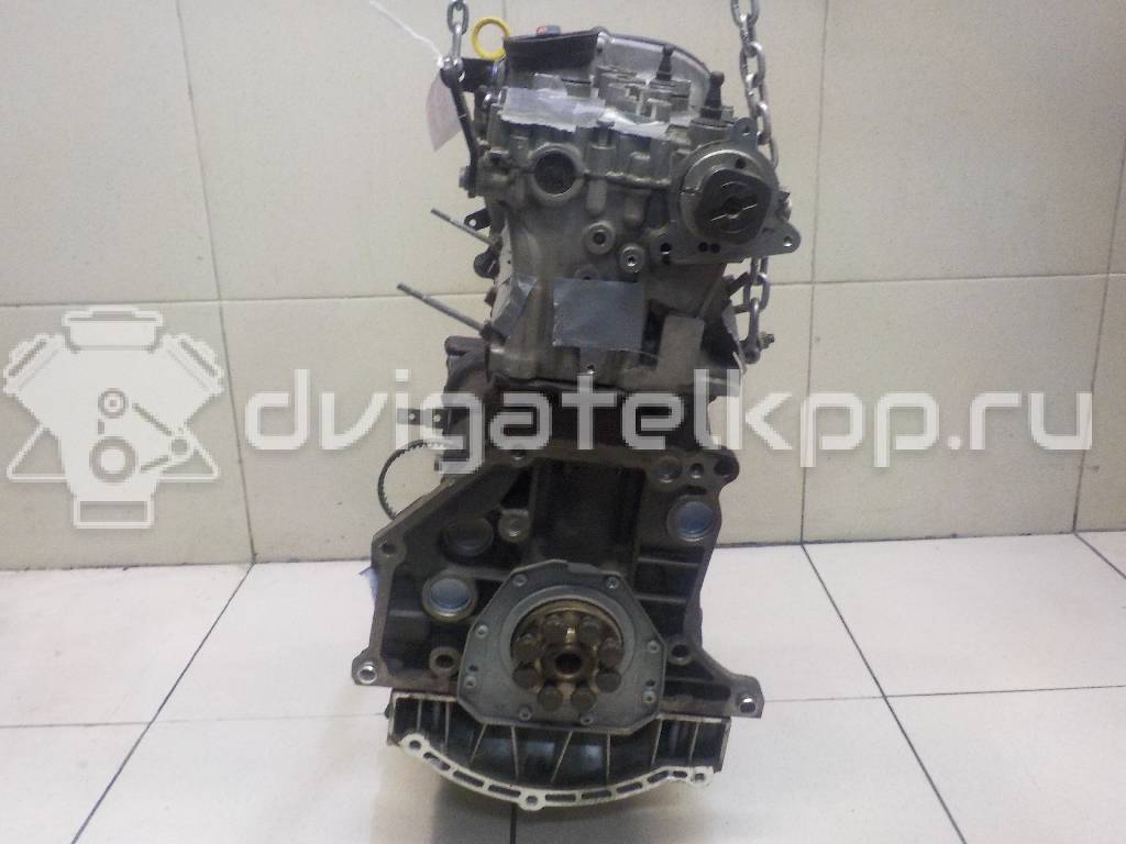 Фото Контрактный (б/у) двигатель CAWB для Volkswagen Tiguan 200 л.с 16V 2.0 л бензин 06J100033S {forloop.counter}}