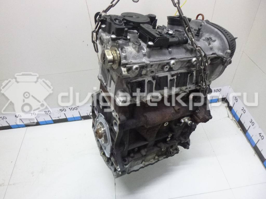 Фото Контрактный (б/у) двигатель CAWB для Volkswagen Tiguan 200 л.с 16V 2.0 л бензин 06J100033S {forloop.counter}}